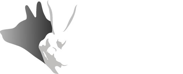 Proudly Supporting Black Dog